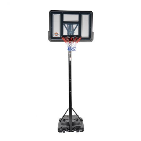 Panier de basket 2.30m a 3.05m - Chicago 