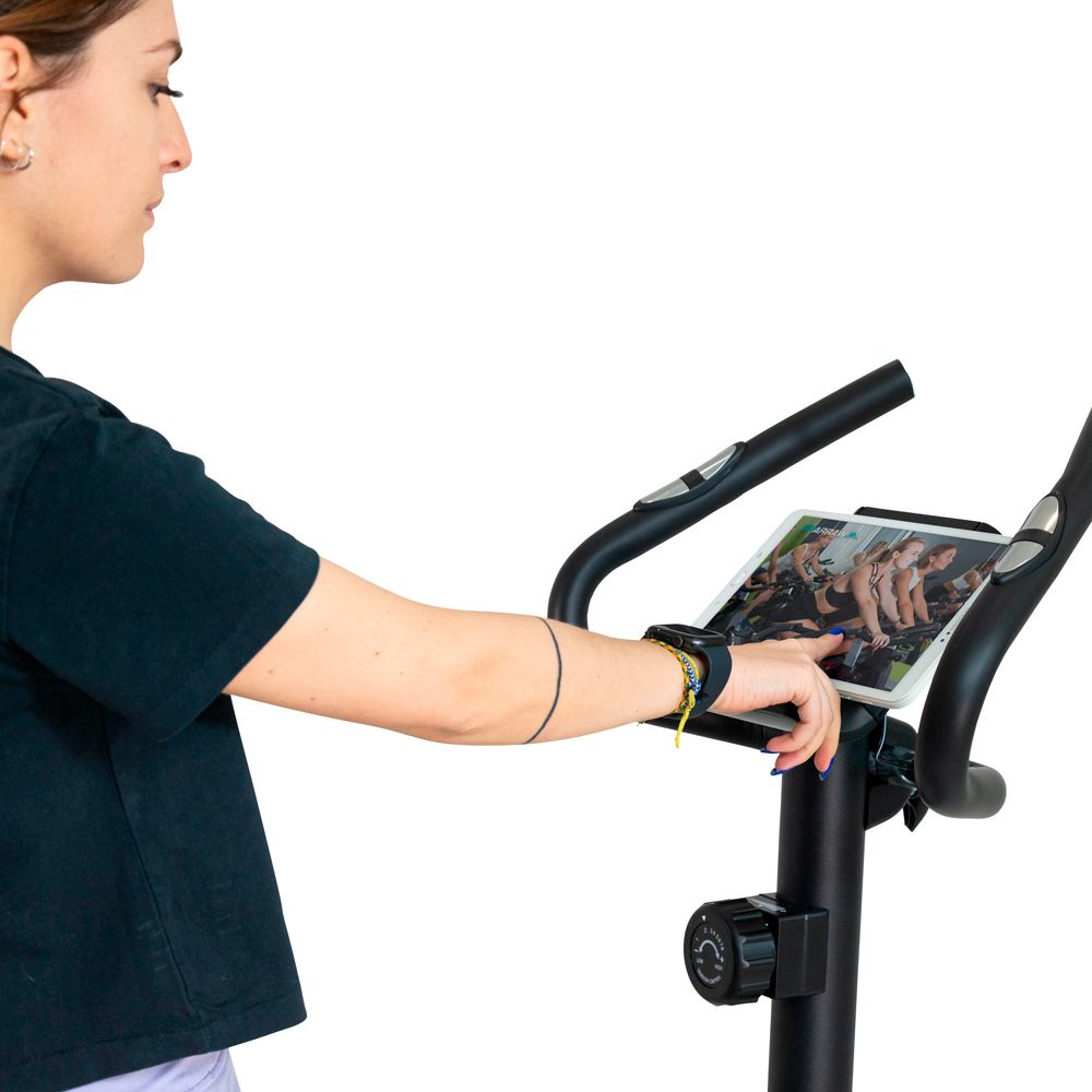 Vélo de Fitness CAMPO