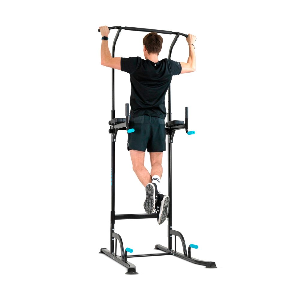 Station de traction OLYMPE