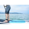 Pack Stand Up Paddle Gonflable 10'8'' 32'' 6'' - Bleu Pack Stand Up Paddle Gonflable 10'8'' 32'' 6'' - Bleu