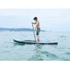 Pack Stand Up Paddle Gonflable 10'8'' 32'' 6'' - Bleu Pack Stand Up Paddle Gonflable 10'8'' 32'' 6'' - Bleu