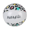 Ballon Gonflable ø28 cm pour Piscine & Plage, Accessoire d'Eau - Design Léopard Ballon Gonflable ø28 cm pour Piscine & Plage, Accessoire d'Eau - Design Léopard