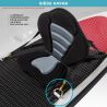 Pack Stand Up Paddle Gonflable 10'6'' 30'' 6'' - Rouge Pack Stand Up Paddle Gonflable 10'6'' 30'' 6'' - Rouge