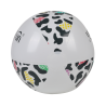 Ballon Gonflable ø28 cm pour Piscine & Plage, Accessoire d'Eau - Design Léopard Ballon Gonflable ø28 cm pour Piscine & Plage, Accessoire d'Eau - Design Léopard