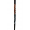 Pagaie Stand Up Paddle carbone VELA Simple Paddle Pagaie Stand Up Paddle carbone VELA Simple Paddle