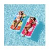 Matelas Gonflable d'Eau Géant, Ultra Confort, pour Piscine & Plage - Smoothie 185 x 100 cm Matelas Gonflable d'Eau Géant, Ultra Confort, pour Piscine & Plage - Smoothie 185 x 100 cm
