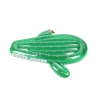 Matelas Gonflable d'Eau Géant, Ultra Confort, pour Piscine & Plage - Cactus - Longueur 120 cm Matelas Gonflable d'Eau Géant, Ultra Confort, pour Piscine & Plage - Cactus - Longueur 120 cm