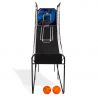 Panier de basket pliable Monoshot avec compteur de point électronique - BUMBER -SAN DIEGO Panier de basket pliable Monoshot avec compteur de point électronique - BUMBER -SAN DIEGO