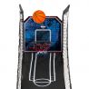 Panier de basket pliable Monoshot avec compteur de point électronique - BUMBER -SAN DIEGO Panier de basket pliable Monoshot avec compteur de point électronique - BUMBER -SAN DIEGO