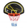 Panneau de basket de porte ou mural 80 x 58cm - BUMBER - Memphis Panneau de basket de porte ou mural 80 x 58cm - BUMBER - Memphis