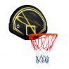 Panneau de basket de porte ou mural 80 x 58cm - BUMBER - Memphis Panneau de basket de porte ou mural 80 x 58cm - BUMBER - Memphis