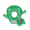 Bouée Gonflable XXL et Porte Boisson Gonflable pour Piscine & Plage - Pack Evasion Cactus Bouée Gonflable XXL et Porte Boisson Gonflable pour Piscine & Plage - Pack Evasion Cactus