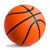 Ballon de basket orange taille 7 - BUMBER - Bronx Ballon de basket orange taille 7 - BUMBER - Bronx