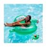 Bouée Gonflable XXL et Porte Boisson Gonflable pour Piscine & Plage - Pack Evasion Cactus Bouée Gonflable XXL et Porte Boisson Gonflable pour Piscine & Plage - Pack Evasion Cactus