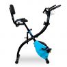 Vélo ultra compactSUPER X BIKE Vélo ultra compactSUPER X BIKE