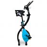 Vélo ultra compactSUPER X BIKE Vélo ultra compactSUPER X BIKE