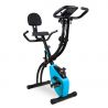 Vélo ultra compactSUPER X BIKE Vélo ultra compactSUPER X BIKE