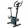 Velo de Fitness CYCLO Velo de Fitness CYCLO