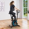 Velo de Fitness CYCLO Velo de Fitness CYCLO