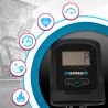 Velo de Fitness CYCLO Velo de Fitness CYCLO