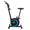 Velo de Fitness CYCLO Velo de Fitness CYCLO