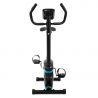 Velo de Fitness CYCLO Velo de Fitness CYCLO