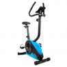 Vélo de Fitness CAMPO Vélo de Fitness CAMPO