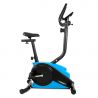 Vélo de Fitness CAMPO Vélo de Fitness CAMPO