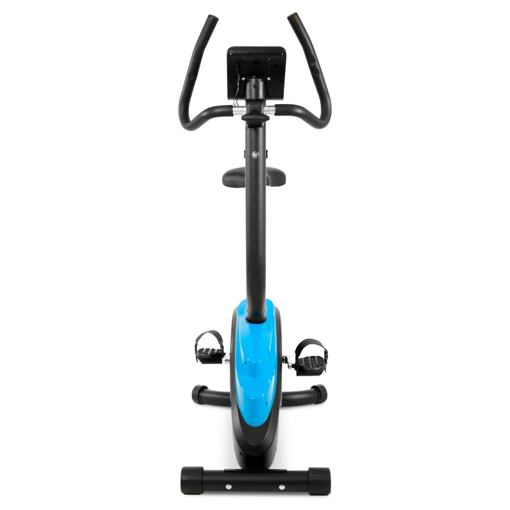 Vélo de Fitness CAMPO