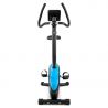 Vélo de Fitness CAMPO Vélo de Fitness CAMPO