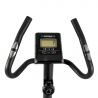 Vélo de Fitness CAMPO Vélo de Fitness CAMPO