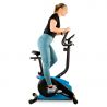 Vélo de Fitness CAMPO Vélo de Fitness CAMPO