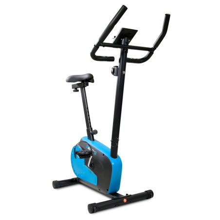 Vélo de Fitness TEMPO