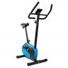Vélo de Fitness TEMPO Vélo de Fitness TEMPO