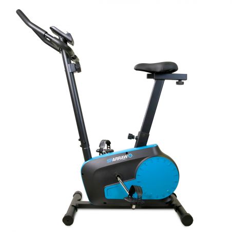 Vélo de Fitness TEMPO