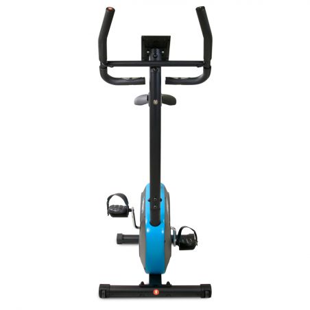 Vélo de Fitness TEMPO