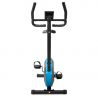Vélo de Fitness TEMPO Vélo de Fitness TEMPO