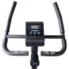 Vélo de Fitness TEMPO Vélo de Fitness TEMPO
