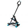 Stepper FAST STEP Stepper FAST STEP