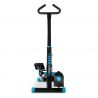 Stepper FAST STEP Stepper FAST STEP