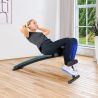 Banc De Musculation APOLLON Banc De Musculation APOLLON