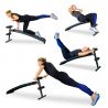 Banc De Musculation APOLLON Banc De Musculation APOLLON