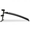 Banc De Musculation APOLLON Banc De Musculation APOLLON