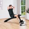 Banc De Musculation ARTEMIS Banc De Musculation ARTEMIS