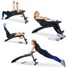 Banc De Musculation ARTEMIS Banc De Musculation ARTEMIS