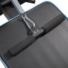 Banc De Musculation ARTEMIS Banc De Musculation ARTEMIS