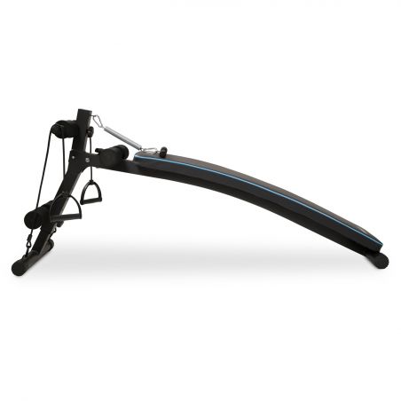 Banc De Musculation ARTEMIS