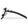 Banc De Musculation ARTEMIS Banc De Musculation ARTEMIS