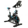 Vélo Spinning SPRINTER - Inertie 13Kg Vélo Spinning SPRINTER - Inertie 13Kg