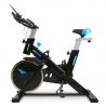 Vélo Spinning SPRINTER - Inertie 13Kg Vélo Spinning SPRINTER - Inertie 13Kg